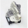 Moteur de fermeture centralisée avant coté droit Seat : Altea , Leon 2 , Toledo 3 , Volkswagen EOS BF-118010 BF-AUTOPARTS Ser...