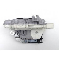 Moteur de fermeture centralisée avant coté droit Seat : Altea , Leon 2 , Toledo 3 , Volkswagen EOS BF-118010 BF-AUTOPARTS Ser...