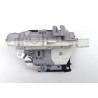 Moteur de fermeture centralisée avant coté droit Seat : Altea , Leon 2 , Toledo 3 , Volkswagen EOS BF-118010 BF-AUTOPARTS Ser...