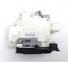 Moteur de fermeture centralisée avant coté droit Seat : Altea , Leon 2 , Toledo 3 , Volkswagen EOS BF-118010 BF-AUTOPARTS Ser...