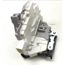 Moteur de fermeture centralisée arrière coté gauche Seat : Altea , Leon 2 , Toledo 3 , Volkswagen EOS BF-118011 BF-AUTOPARTS ...