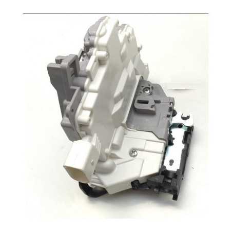 Moteur de fermeture centralisée arrière coté gauche Seat : Altea , Leon 2 , Toledo 3 , Volkswagen EOS BF-118011 BF-AUTOPARTS ... Moteur de fermeture centralisée arrière coté gauche Seat : Altea , Leon 2 , Toledo 3 , Volkswagen EOS BF-118011 BF-AUTOPARTS ...