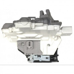 Moteur de fermeture centralisée arrière coté droit Seat : Altea , Leon 2 , Toledo 3 , Volkswagen EOS BF-118012 BF-AUTOPARTS S...