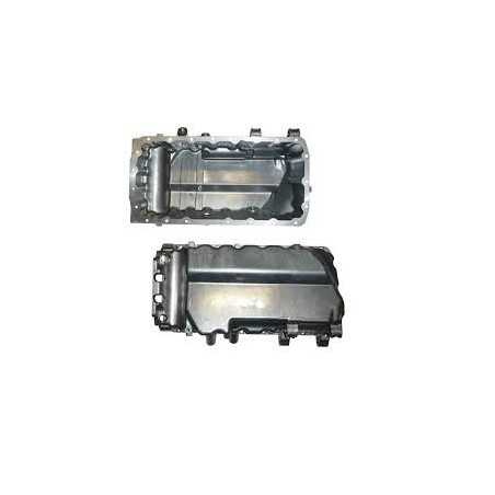 Carter d'huile moteur Citroen : C5 , C8 , Fiat Ulysse , Lancia Zeta , Peugeot : 406 , 407 , 607 , 807 ( 2.2 HDI ) BF-85006