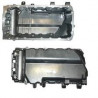 Carter d'huile moteur Citroen : C5 , C8 , Fiat Ulysse , Lancia Zeta , Peugeot : 406 , 407 , 607 , 807 ( 2.2 HDI ) BF-85006