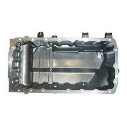 Carter d'huile moteur Citroen : C5 , C8 , Fiat Ulysse , Lancia Zeta , Peugeot : 406 , 407 , 607 , 807 ( 2.2 HDI ) BF-85006