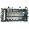 Carter d'huile moteur Citroen : C5 , C8 , Fiat Ulysse , Lancia Zeta , Peugeot : 406 , 407 , 607 , 807 ( 2.2 HDI ) BF-85006