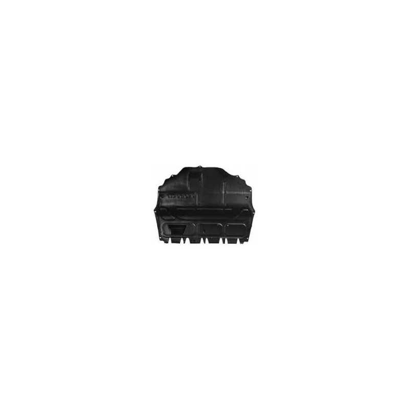 Cache sous moteur Audi A1 , Seat : Cordoba , Ibiza , Skoda : Fabia , Roomster , Volkswagen : Fox , Polo 150204PL BF-AUTOPART...