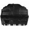 Cache sous moteur Audi A1 , Seat : Cordoba , Ibiza , Skoda : Fabia , Roomster , Volkswagen : Fox , Polo 150204PL BF-AUTOPART...