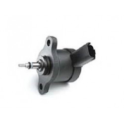 Valve , régulateur de pompe injection : Citroen , Fiat , Lancia , Peugeot , Suzuki ( moteur : 2.0HDI , 2.2HDI ) 0 281 002 493