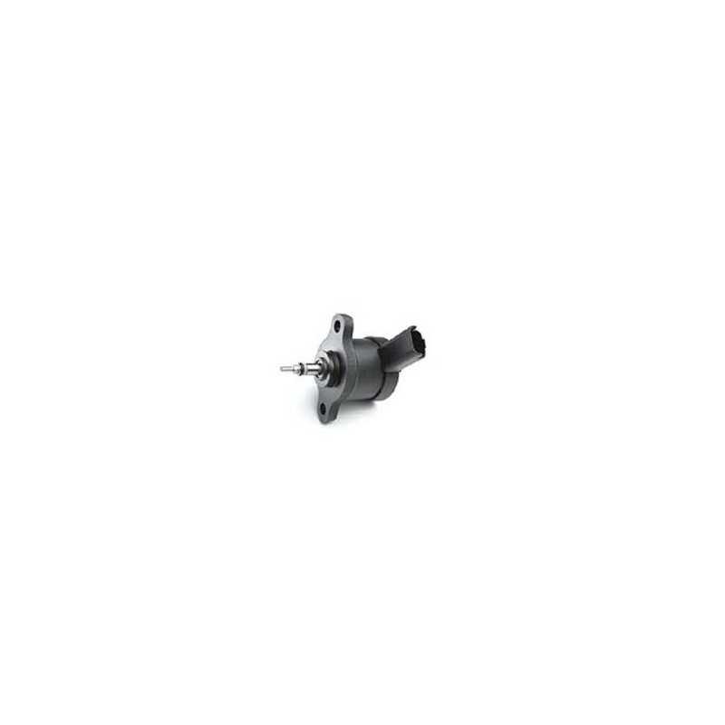 Valve , régulateur de pompe injection : Citroen , Fiat , Lancia , Peugeot , Suzuki ( moteur : 2.0HDI , 2.2HDI ) 0 281 002 493