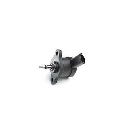 Valve , régulateur de pompe injection : Citroen , Fiat , Lancia , Peugeot , Suzuki ( moteur : 2.0HDI , 2.2HDI ) 0 281 002 493