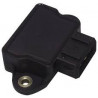 Capteur position boitier papillon Volkswagen : Corrado , Golf 3 , Passat , Vento ( moteur : VR6 ) BF-214003 BF-AUTOPARTS Cap...