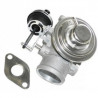 Vanne EGR Seat : Cordoba , Ibiza , Skoda : Fabia , Octavia , Volkswagen Polo ( moteur : 1.9 TDI ) BF-1119006 BF-AUTOPARTS Va...