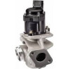 Vanne EGR : Citroen , Ford , Mazda , Peugeot , Toyota ( 1.4 HDI , 1.4 TDCI , 1.4 CD ) BF-419004