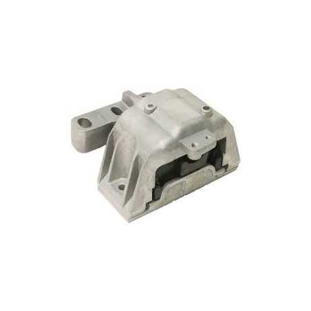 Support moteur coté droit Audi A3 , Seat : Leon , Toledo , Skoda Octavia , Volkswagen : Bora , Golf 4 , New beetle 107 974 Fi...