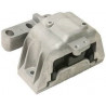 Support moteur coté droit Audi A3 , Seat : Leon , Toledo , Skoda Octavia , Volkswagen : Bora , Golf 4 , New beetle 107 974 Fi...