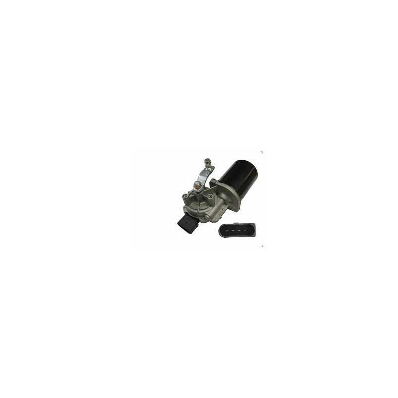 Moteur essuie glace avant Audi A3 , Seat : Leon ,Toledo , Skoda Octavia , Volkswagen : Bora , Golf 4 BF-294 BF-AUTOPARTS Mot...