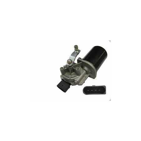 Moteur essuie glace avant Audi A3 , Seat : Leon ,Toledo , Skoda Octavia , Volkswagen : Bora , Golf 4 BF-294 BF-AUTOPARTS Mot... Moteur essuie glace avant Audi A3 , Seat : Leon ,Toledo , Skoda Octavia , Volkswagen : Bora , Golf 4 BF-294 BF-AUTOPARTS Mot...