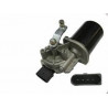 Moteur essuie glace avant Audi A3 , Seat : Leon ,Toledo , Skoda Octavia , Volkswagen : Bora , Golf 4 BF-294 BF-AUTOPARTS Mot...