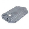 Carter d'huile moteur Audi : A4 , A6 , A6 , Allroad , Skoda : Octavia , Superb , Volkswagen Passat ( 2.5 TDI V6 ) BF-25005 B...