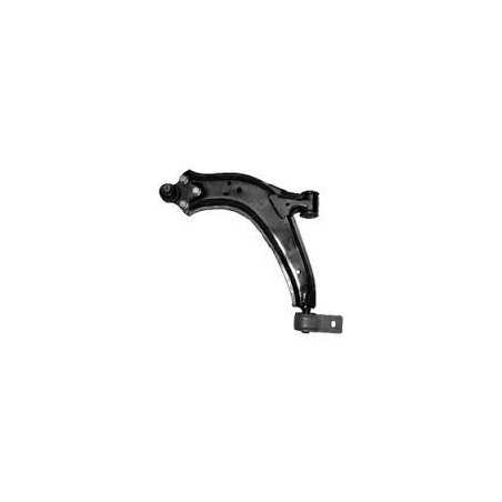 Triangle bras de suspension coté gauche Citroen : Berlingo , Xsara , Zx , Peugeot Partner ZWDCT006 First Direction , suspe... Triangle bras de suspension coté gauche Citroen : Berlingo , Xsara , Zx , Peugeot Partner ZWDCT006 First Direction , suspe...