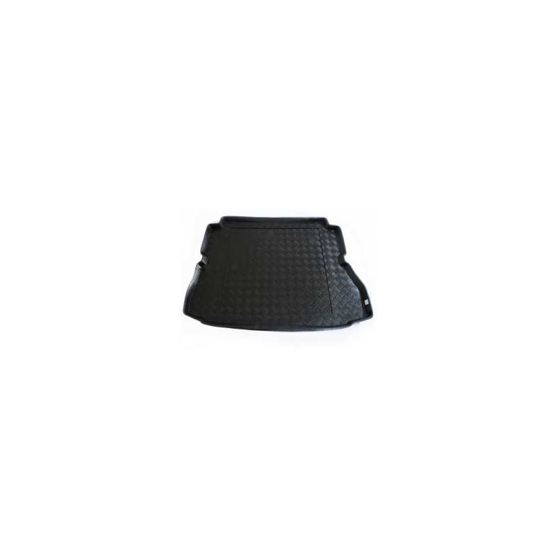 Tapis de coffre Renault grand Scénic 3 ( 7 places ) 101354PL BF-AUTOPARTS Tapis de coffre