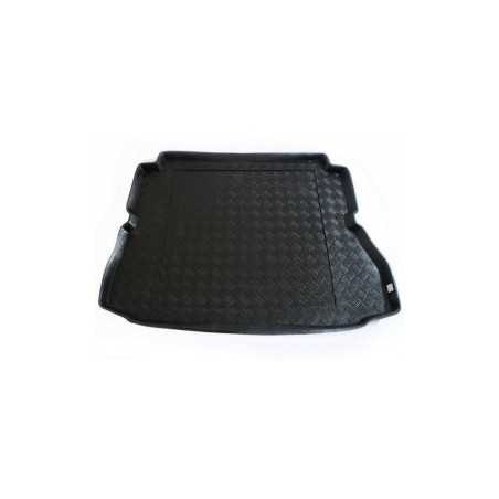 Tapis de coffre Renault grand Scénic 3 ( 7 places ) 101354PL BF-AUTOPARTS Tapis de coffre