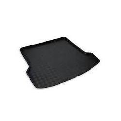 Tapis de coffre Renault grand Scénic 3 ( 5 places ) 101362PL BF-AUTOPARTS Tapis de coffre