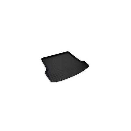 Tapis de coffre Renault grand Scénic 3 ( 5 places ) 101362PL BF-AUTOPARTS Tapis de coffre