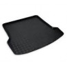 Tapis de coffre Renault grand Scénic 3 ( 5 places ) 101362PL BF-AUTOPARTS Tapis de coffre