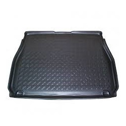 Tapis de coffre Ford Focus 3 100435PL BF-AUTOPARTS Tapis de coffre