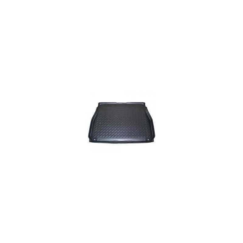 Tapis de coffre Ford Focus 3 100435PL BF-AUTOPARTS Tapis de coffre