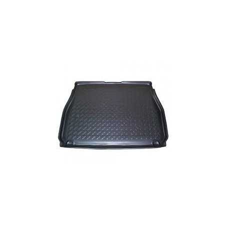 Tapis de coffre Ford Focus 3 100435PL BF-AUTOPARTS Tapis de coffre