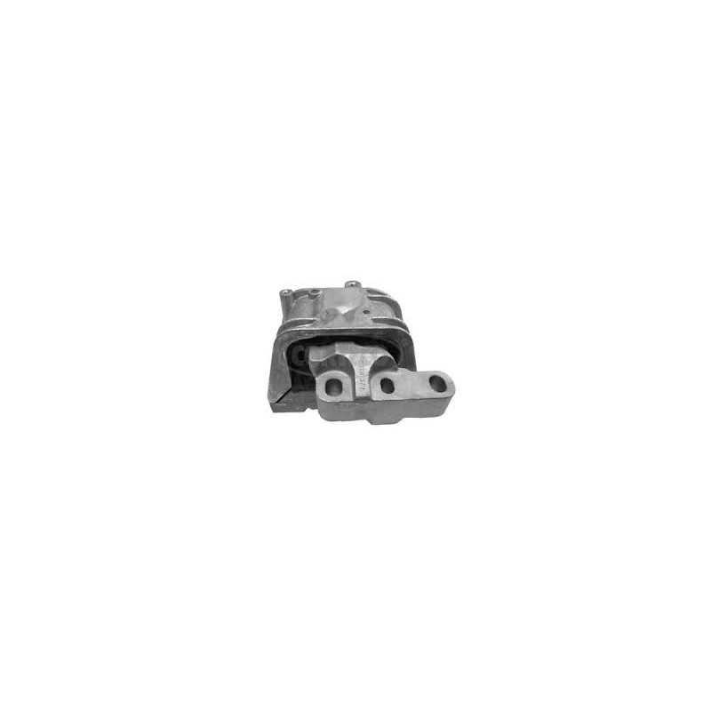 Support moteur coté droit Audi A3 , Seat : Altea , Leon , Skoda Octavia , Volkswagen : Eos , Golf 5 , Jetta , Passat , Touran...