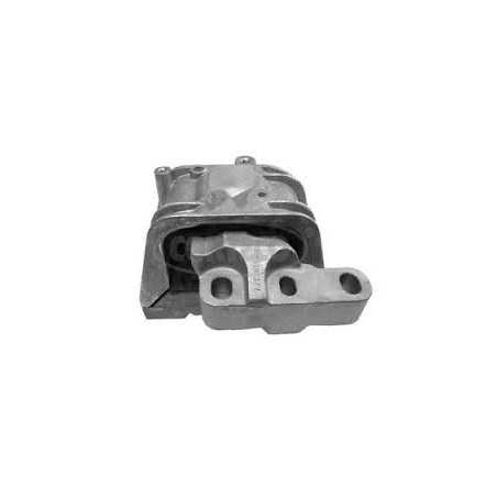 Support moteur coté droit Audi A3 , Seat : Altea , Leon , Skoda Octavia , Volkswagen : Eos , Golf 5 , Jetta , Passat , Touran...