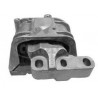 Support moteur coté droit Audi A3 , Seat : Altea , Leon , Skoda Octavia , Volkswagen : Eos , Golf 5 , Jetta , Passat , Touran...