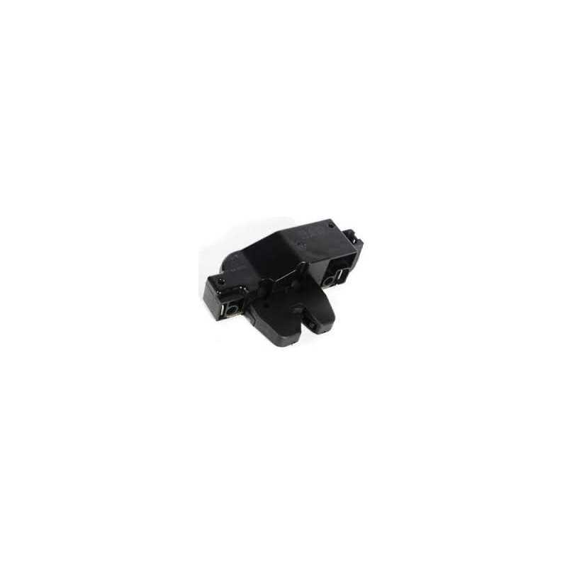 C3 Serrure, Neiman, Centralisation Serrure de coffre Citroen : C3 , C5 ,  Xsara , Xsara Picasso , Peugeot : 206 SW , 307