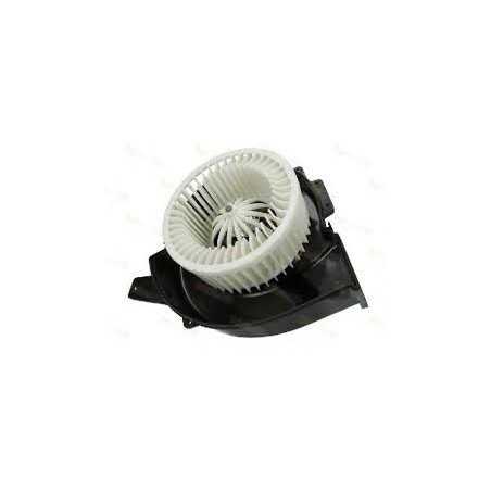 Pulseur d'air ventilateur intérieur Audi A2 , Seat : Cordoba , Ibiza , Skoda : Fabia , Roomster , Volkswagen : Fox , Polo 11... Pulseur d'air ventilateur intérieur Audi A2 , Seat : Cordoba , Ibiza , Skoda : Fabia , Roomster , Volkswagen : Fox , Polo 11...