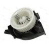 Pulseur d'air ventilateur intérieur Audi A2 , Seat : Cordoba , Ibiza , Skoda : Fabia , Roomster , Volkswagen : Fox , Polo 11...