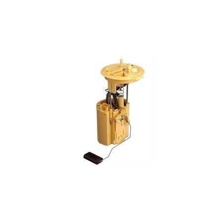Pompe de gavage ( diesel ) Volkswagen Passat ( 1.9 TDI , 2.0 TDI ) BF-117003 BF-AUTOPARTS Pompe de gavage Pompe de gavage ( diesel ) Volkswagen Passat ( 1.9 TDI , 2.0 TDI ) BF-117003 BF-AUTOPARTS Pompe de gavage