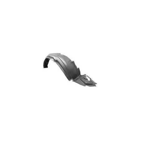 Pare boue passage de roue avant coté droit Toyota Avensis 111811PL BF-AUTOPARTS Passage de roue Pare boue passage de roue avant coté droit Toyota Avensis 111811PL BF-AUTOPARTS Passage de roue