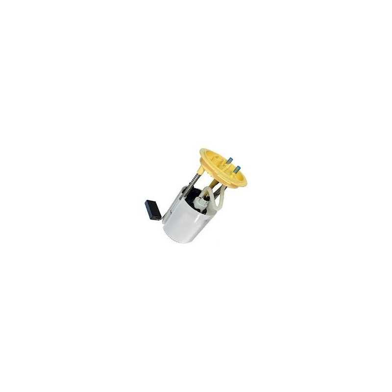 Pompe de gavage Audi A3 , Seat : Leon , Toledo , Skoda : Octavia , Volkswagen : Bora , Golf 4 , Golf 5 , New beetle , Passat ...