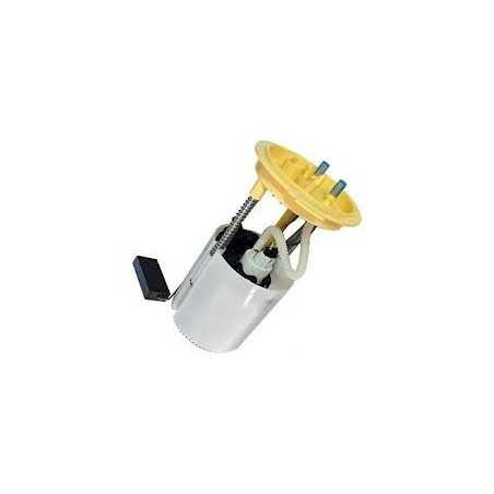 Pompe de gavage Audi A3 , Seat : Leon , Toledo , Skoda : Octavia , Volkswagen : Bora , Golf 4 , Golf 5 , New beetle , Passat ... Pompe de gavage Audi A3 , Seat : Leon , Toledo , Skoda : Octavia , Volkswagen : Bora , Golf 4 , Golf 5 , New beetle , Passat ...