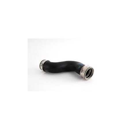 Durite de turbo Audi A3 , Seat : Altea , Leon , Skoda Octavia , Volkswagen : Eos , Golf 5 , Jetta , Passat , Touran BF-11180...