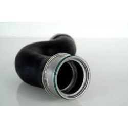 Durite de turbo Audi A3 , Seat : Altea , Leon , Skoda Octavia , Volkswagen : Eos , Golf 5 , Jetta , Passat , Touran BF-11180...