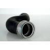 Durite de turbo Audi A3 , Seat : Altea , Leon , Skoda Octavia , Volkswagen : Eos , Golf 5 , Jetta , Passat , Touran BF-11180...