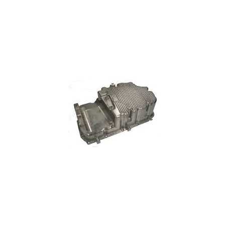 Carter d'huile Alfa Romeo : 147 , 156 , Fiat : Doblo , Multipla BF-55001 BF-AUTOPARTS Carter d'huile Carter d'huile Alfa Romeo : 147 , 156 , Fiat : Doblo , Multipla BF-55001 BF-AUTOPARTS Carter d'huile