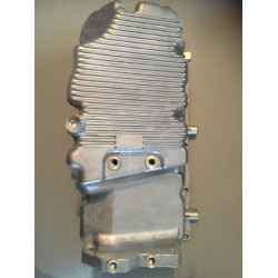 Carter d'huile Alfa Romeo : 147 , 156 , Fiat : Doblo , Multipla BF-55001 BF-AUTOPARTS Carter d'huile