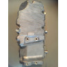 Carter d'huile Alfa Romeo : 147 , 156 , Fiat : Doblo , Multipla BF-55001 BF-AUTOPARTS Carter d'huile